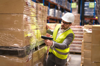 OSHA establishes national emphasis program for high-risk warehousing, distribution and retail environments