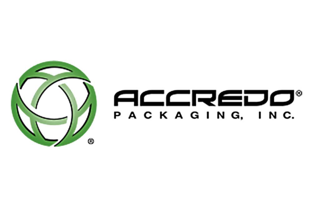 Accredo Packaging appoints new global VP of marketing, sustainability