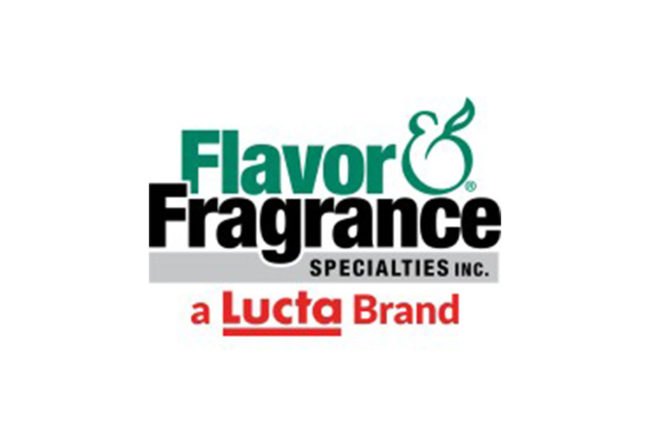 Flavors & Fragrance Specialties integrates into Lucta brand