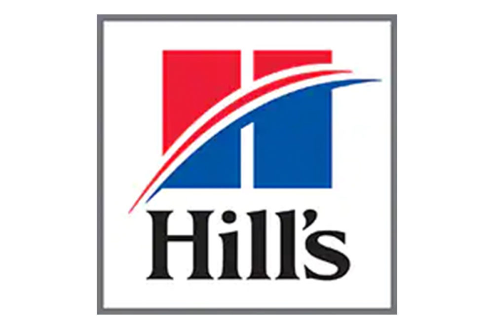 Hill's Pet Nutrition grows sales in Q2 despite continued raw material cost inflation