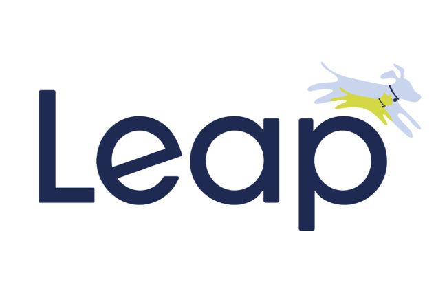 The Leap Venture Studio SuperZoo Pitch Competition will take place Friday, Aug. 18, at 11 a.m.