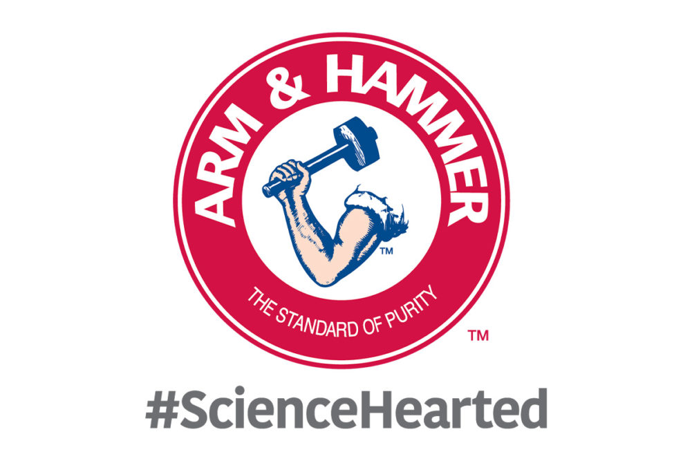 Arm & Hammer enters companion animal nutrition market