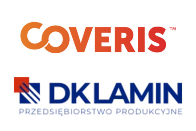 Coveris acquires D.K. LAMIN