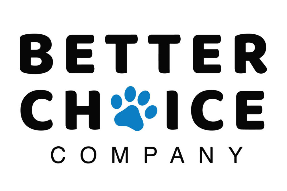 Better Choice Company appoints a permanent chief financial officer