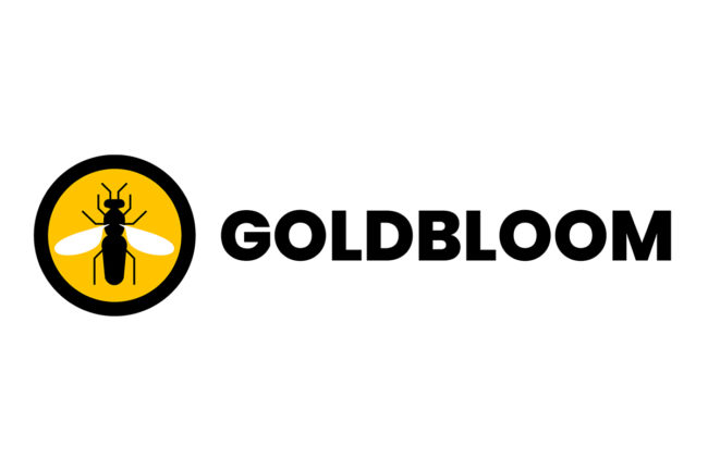 Eat & Beyond acquires 50% stake in Goldbloom Enterprises