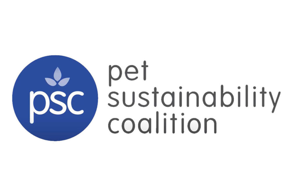 Pet Sustainability Coalition receives donations from Animal Supply Company, Pet Food Experts and Phillips Pet Food & Supplies