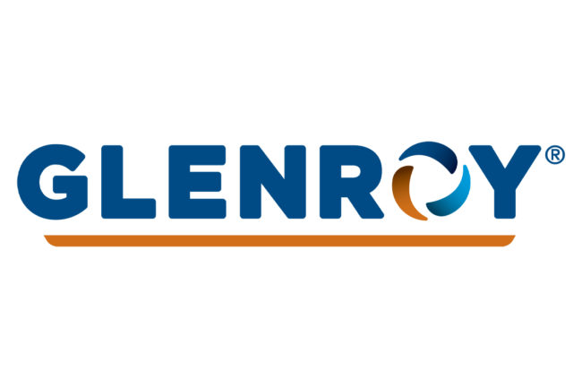 Glenroy appoints new CEO and president
