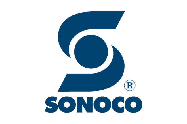 Sonoco releases new cold-seal recyclable packaging