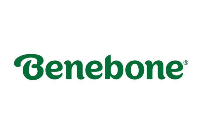 Benebone debuts new Ring chew for dogs
