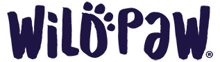 WildPaw has partnered with Choice Pet Products