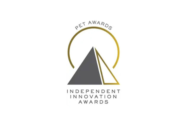 Pet Innovation awards recognize pet care companies, products and services