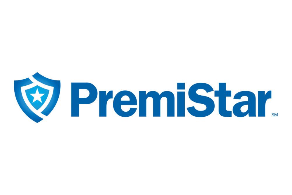 PremiStar expands piping solutions portfolio through new acquisition