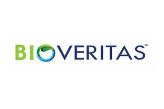 BioVeritas opens new production facility for food-grade products