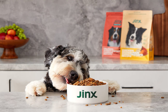 Jinx closes series B funding round, plans to expand retail footprint