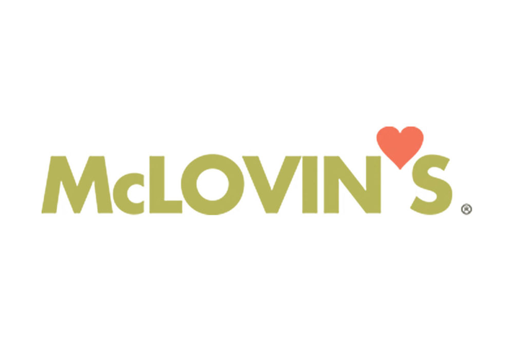 McLovin's Pet partners with Canature Kitchen LA