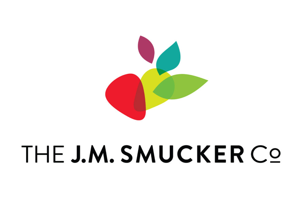 The J.M. Smucker Co. shares first-quarter fiscal 2024 earnings