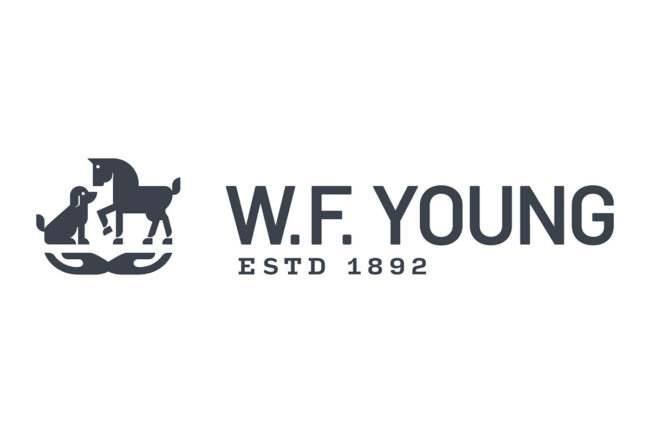 W.F. Young adds 3 personnel to team
