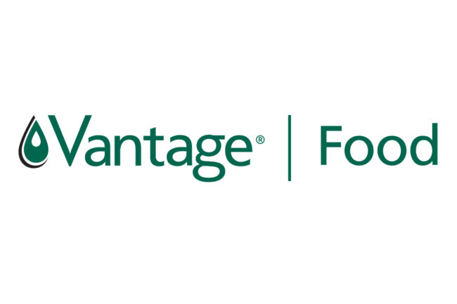 Vantage Food unveils new emulsifier ingredient for baking