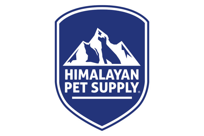 Nate Kredich named president of Himalayan Pet Supply
