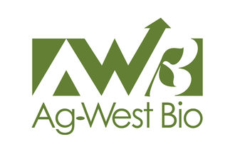 Ag-West Bio names new board directors