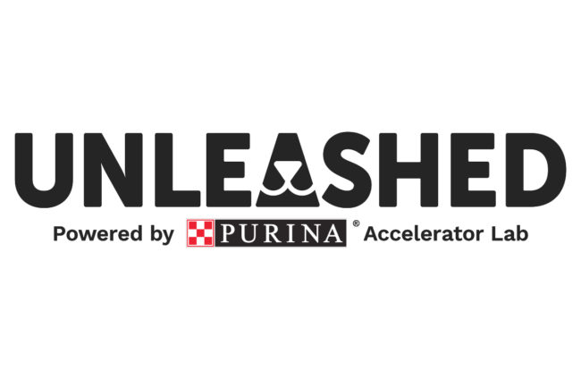 Applications open for Purina's Unleashed pet care accelerator