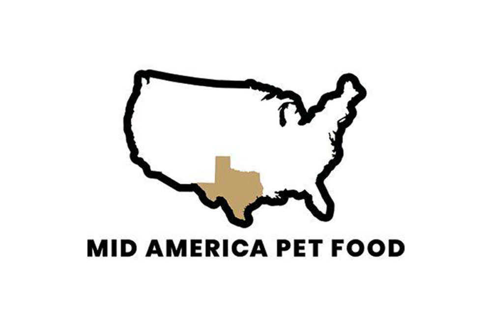 Mid America Pet Food names new chief revenue officer