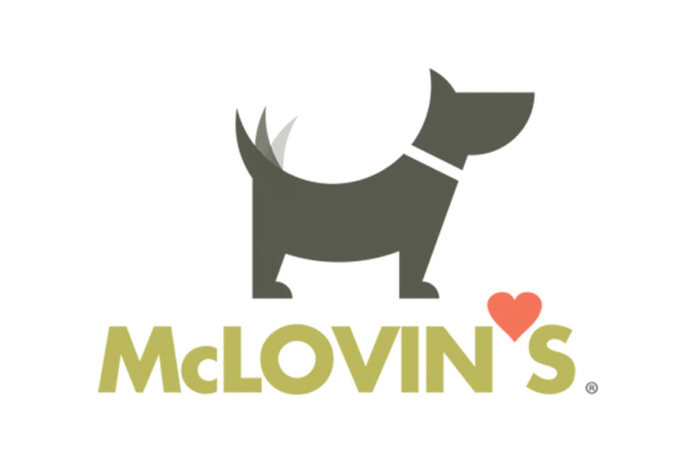McLovin's Pet to leverage artifical intelligence