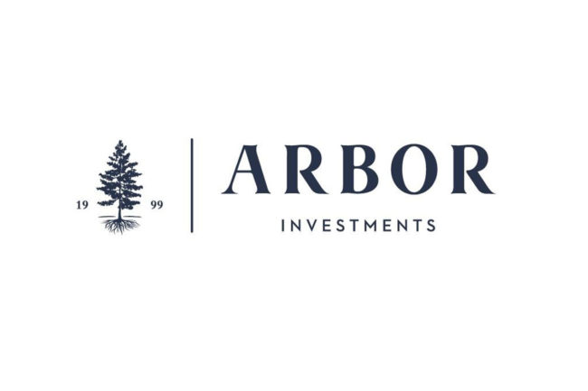 Arbor Investments appoints its first chief operating officer