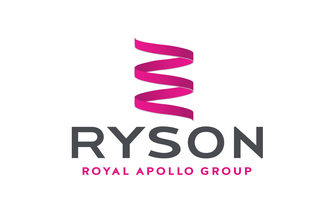 Ryson International to showcase Bucket Elevators at Process Expo 2023