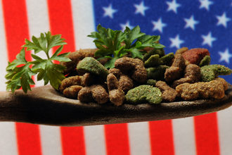 USDA highlights US pet food industry at Asian pet industry tradeshow