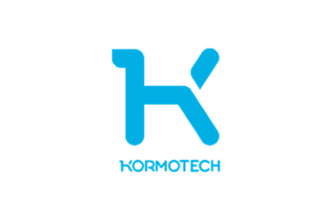 Kormotech establishes Kormotech Ventures to invest in innovative startups
