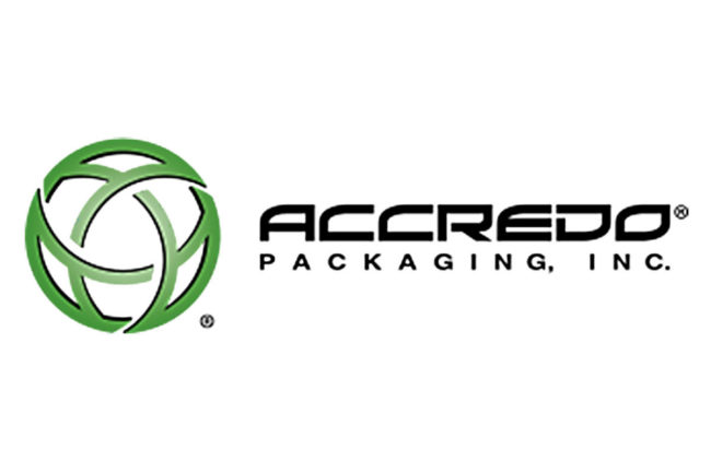 Accredo Packaging appoints new director of sustainability