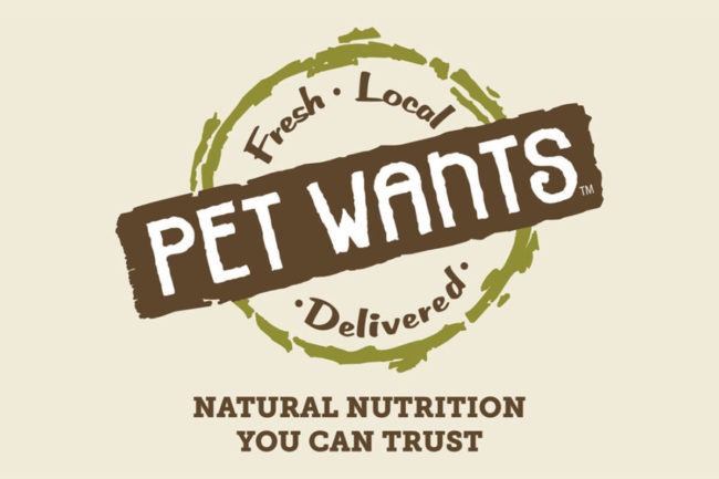 Pet Wants signs two new franchise agreements