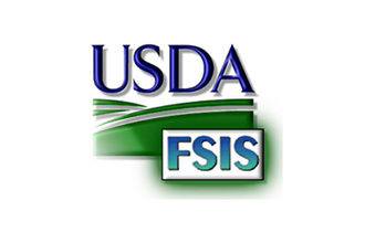 The USDA introduces new food safety data tool