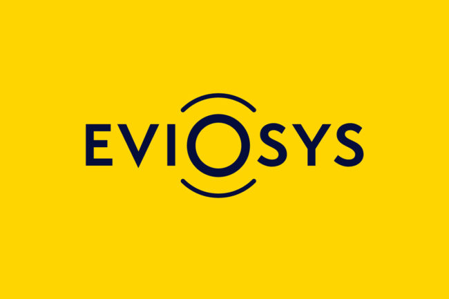 Eviosys expands can packaging operations in Spain and Portugal