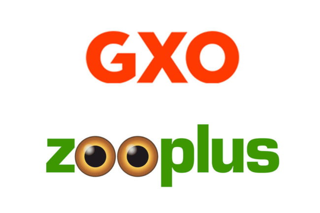 GXO, Zooplus debut new fulfillment center in Europe
