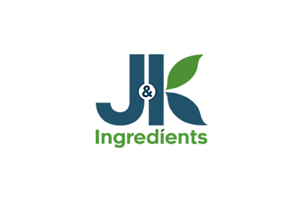 J&K Ingredients to be acquired by SK Capital Partners