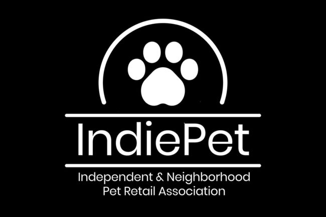 Dr. Marty Pets partners with IndiePet
