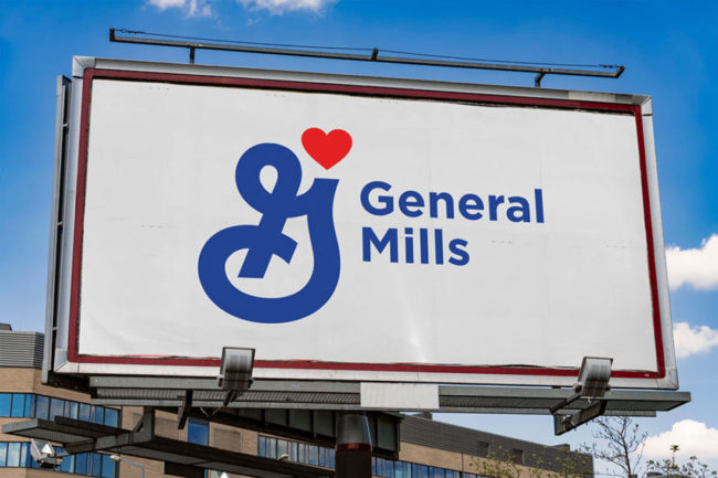 General Mills to advance adoption of regenerative agriculture through retail partnership