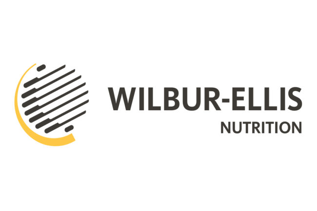 Pet Sustainability Coalition welcomes Wilbur-Ellis Nutrition as new member