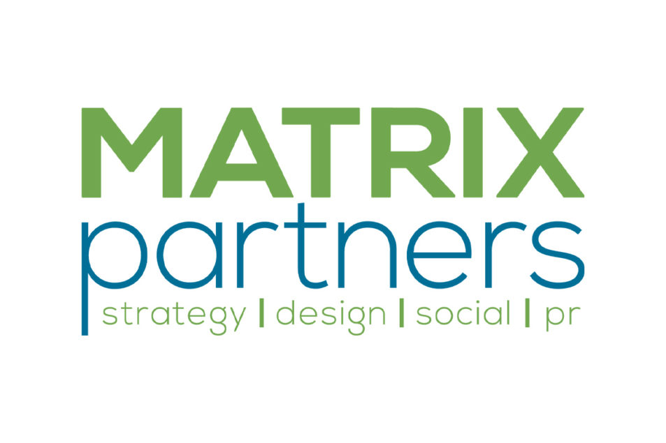 Matrix Partners expands social media team