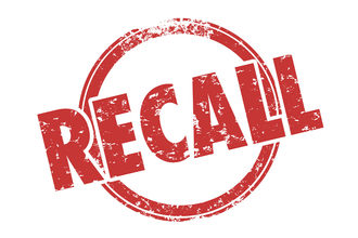 Blue Ridge Beef issues recall for Breeders Choice raw dog food