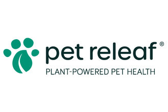 Pet Releaf offers educational resources for retailers