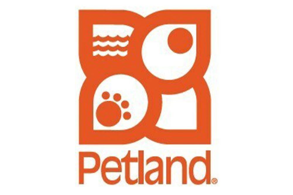 Petland awarded by BBB Central Ohio