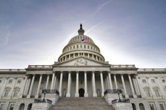 Republican legislators urge for swift passage of Farm Bill