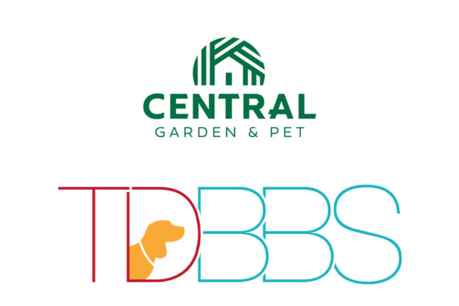 Central Garden & Pet acquires TDBBS