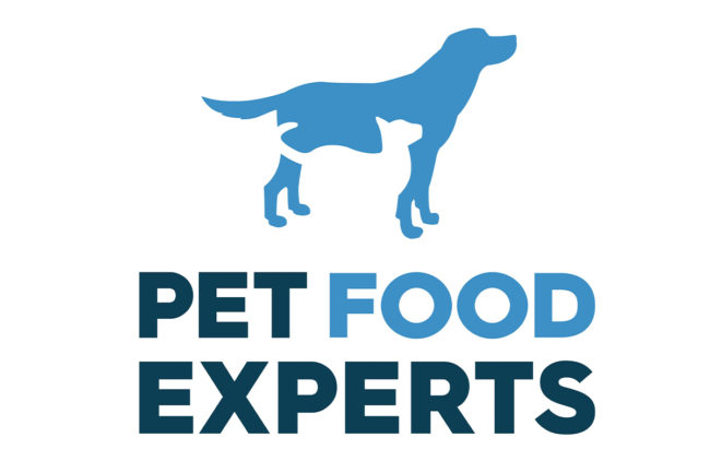 Paul McCarron joins Pet Food Experts as chief operating officer