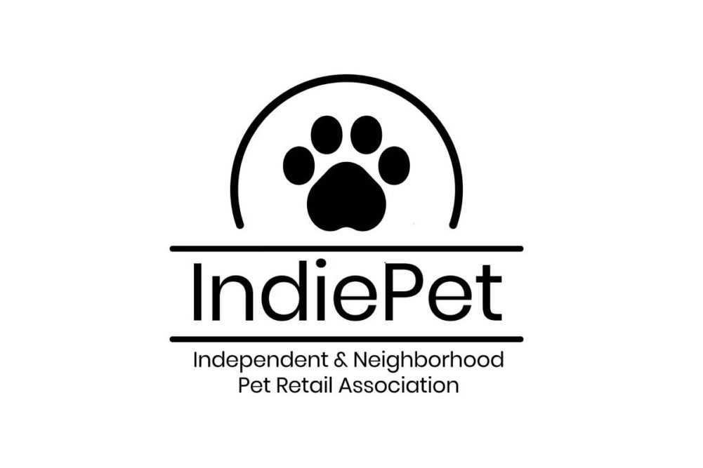 IndiePet offers product management platform to members