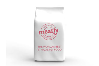 Meatly to sell ‘first-ever’ cultivated pet food