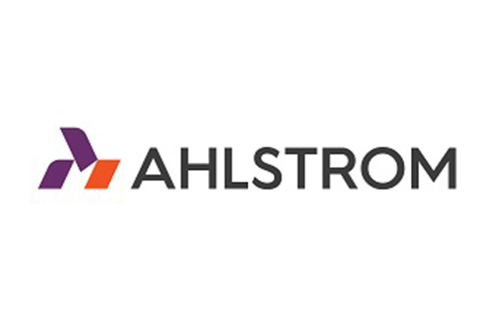 Ahlstrom pet food packaging solution recognized for sustainability